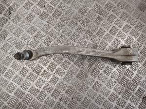 Tesla Model S S (2012–2026) Querlenker vorne 1041570-00-B - 2