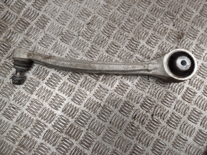 Tesla Model S S (2012–2026) Querlenker vorne 1041570-00-B - 3