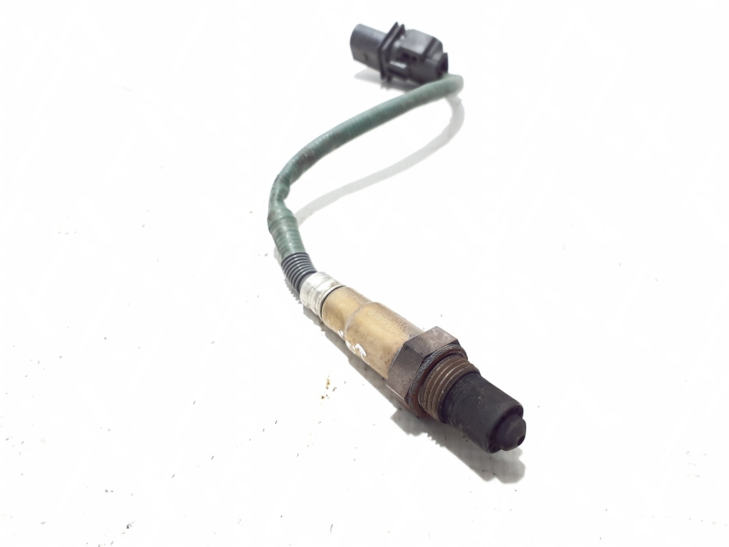 MERCEDES-BENZ Vito W639 (2003-2015) Lambda Oxygen Sensor A0035426918 23125172