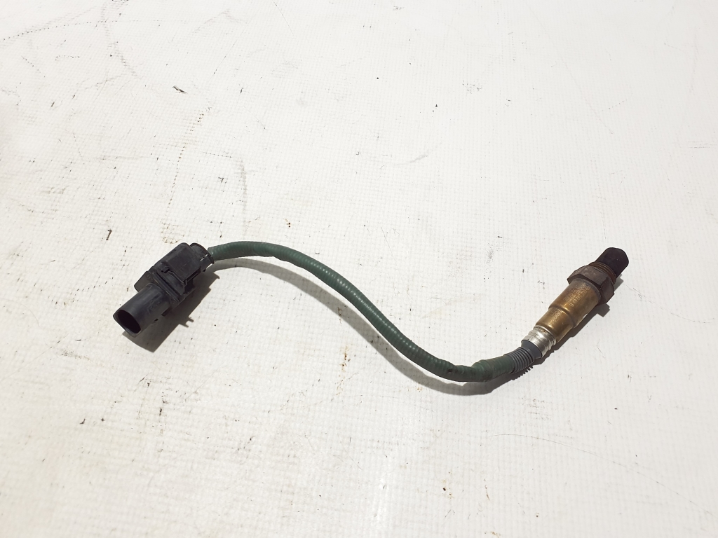 MERCEDES-BENZ Vito W639 (2003-2015) Lambda Oxygen Sensor A0035426918 23125172