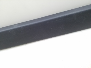 BMW X1 F48 (2015–2022) Esiukse liist 7352092 - 5