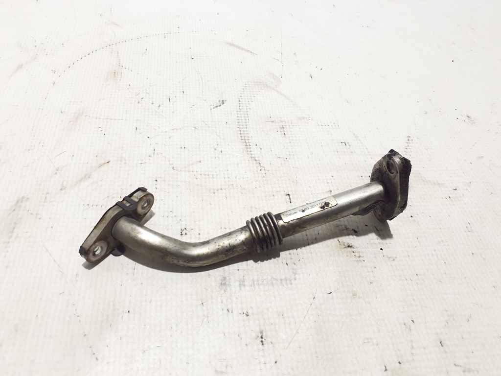 MERCEDES-BENZ Vito W639 (2003-2015) Other tubes A6511800022 22983311