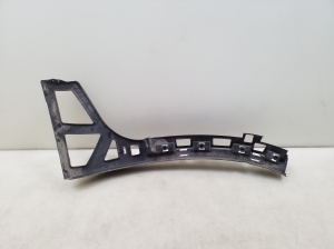 Rear bumper bracket - A1678857306