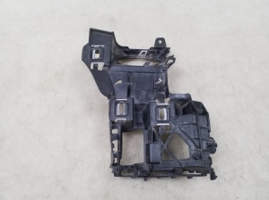 Mercedes Benz E-Class W213 (2017–2026) Nebelscheinwerferhalter vorne A2138851400 - 3