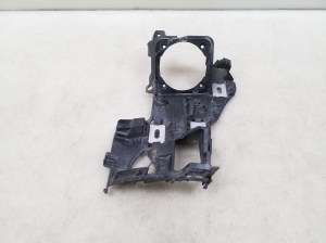Mercedes Benz E-Class W213 (2017–2026) Nebelscheinwerferhalter vorne A2138851400 - 5