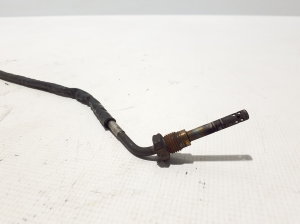 Mercedes Benz Vito W639 (2003–2014) Abgastemperatursensor A0081532228 - 2