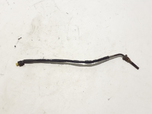   Exhaust gas temperature sensor  - A0081532228 