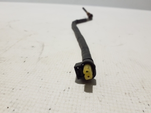 Mercedes Benz Vito W639 (2003–2014) Abgastemperatursensor A0081532228 - 3