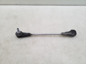 Front anti-roll bar link - 6893359