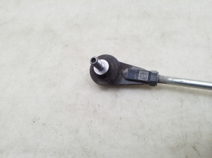 BMW 4 SERIES G22 (2020–2026) Front anti-roll bar link 6893359 - 2