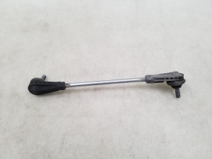 BMW 4 SERIES G22 (2020–2026) Front anti-roll bar link 6893359 - 4