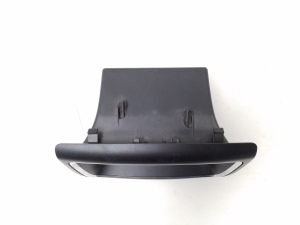 AUDI A4 B8 (2007–2016) Salona konsoles cita detaļa 8K0863300B - 2