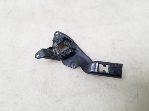Mercedes Benz GLC-Class 253 (2015–2019) Sonstiger Halter A2538882101 - 3
