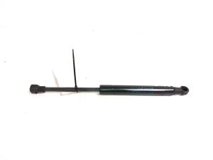   Shock absorber other 