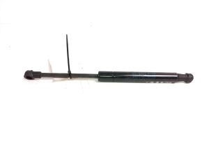  Shock absorber other 