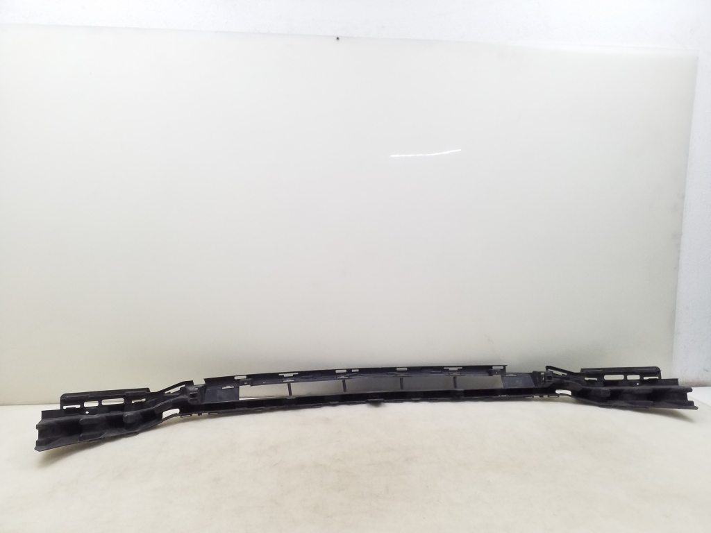MERCEDES-BENZ E-Class W213/S213/C238/A238 (2016-2024) Front bumper frame bracket A2138852603 25022838