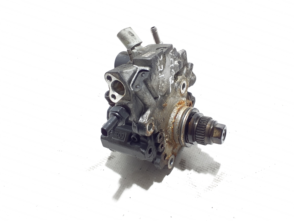 MERCEDES-BENZ Vito W639 (2003-2015) Fuel Pump A6510701201 22982942