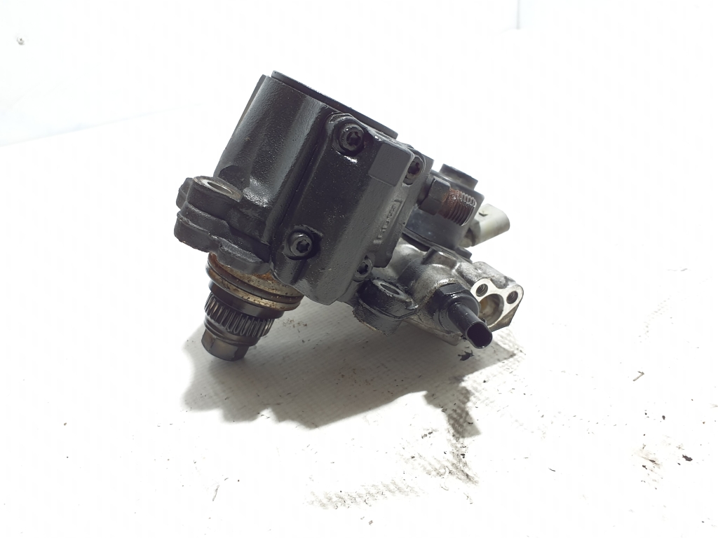 MERCEDES-BENZ Vito W639 (2003-2015) Fuel Pump A6510701201 22982942