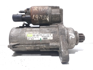Starter - 0AM911023Q  TS18ER20