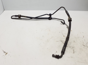 Mercedes Benz Vito W639 (2003–2014) Roolilati voolik A6394665524 - 2
