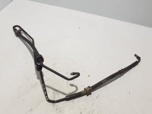 Mercedes Benz Vito W639 (2003–2014) Roolilati voolik A6394665524 - 3
