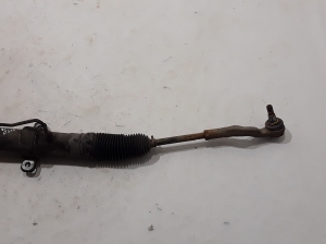 Mercedes Benz Vito W639 (2003–2014) Steering rack A6394602400 - 2