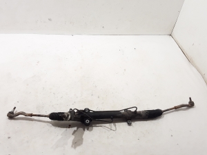 Roolilatt - A6394602400