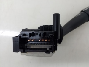  Windscreen wiper switch 