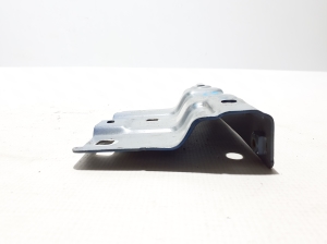 Dacia JOGGER I (2021–2026) Front fender bracket 631437269R - 4