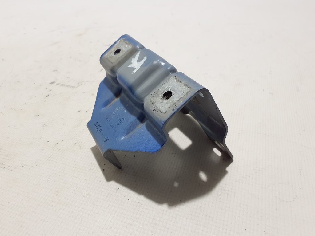 Dacia JOGGER I (2021–2026) Front fender bracket 651416878R Dacia JOGGER I (2021–2026) Front fender bracket 651416878R