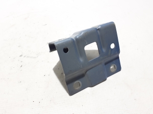 Dacia JOGGER I (2021–2026) Front fender bracket 651416878R - 2