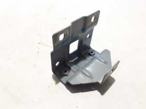 Dacia JOGGER I (2021–2026) Front fender bracket 651416878R - 3