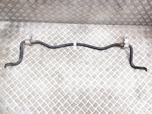 Tesla Model S S (2012–2026) Front stabilizer bar 1059386-00-B - 3