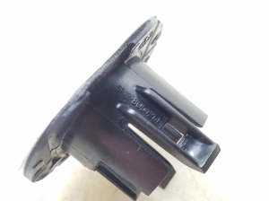 BMW 3 SERIES F31 (2011–2026) Halter für Parksensor hinten 8054213 - 2