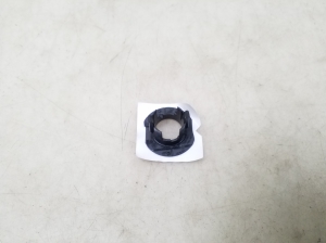 Halter für Parksensor hinten - 8054213