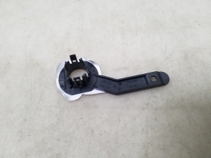 Halter für Parksensor hinten - 8063998