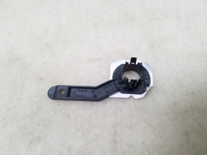 Halter für Parksensor hinten - 8063997