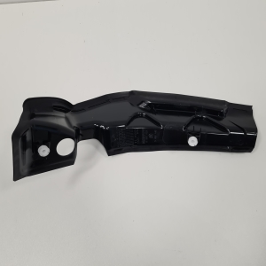 BMW X5 G05 (2018–2026) Eck-Rückleuchte Blende 63215A5B4A3 - 3