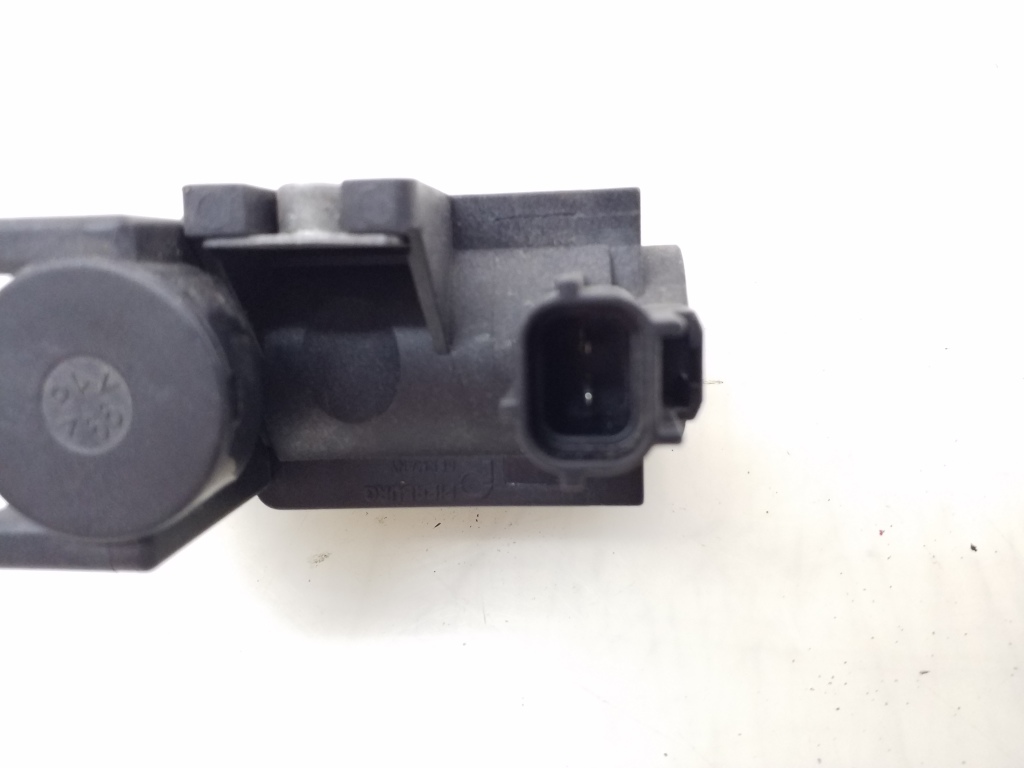 TOYOTA Corolla Verso 1 generation (2001-2009) Solenoid Valve 258190R011 20980595