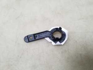 Halter für Parksensor hinten - 8067756