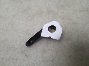 BMW 3 SERIES F31 (2011–2026) Halter für Parksensor hinten 8067755 - 2