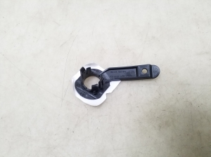 Halter für Parksensor hinten - 8067755