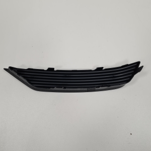 AUDI Q3 F3 (2018–2026) Heckstoßstangengitter 83A8077329B9 - 3