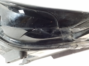 Volkswagen Tiguan (2017–2026) Scheinwerfer vorne 5NB941006B - 10