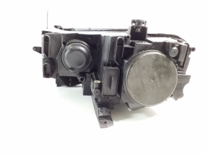 Volkswagen Tiguan (2017–2026) Scheinwerfer vorne 5NB941006B - 3
