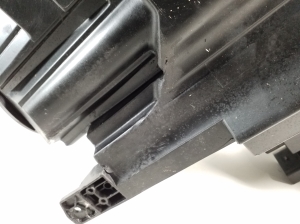 Volkswagen Tiguan (2017–2026) Scheinwerfer vorne 5NB941006B - 4
