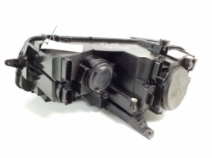 Volkswagen Tiguan (2017–2026) Scheinwerfer vorne 5NB941006B - 5