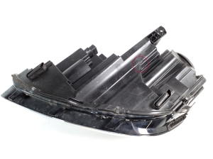 Volkswagen Tiguan (2017–2026) Scheinwerfer vorne 5NB941006B - 7