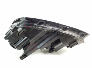 Volkswagen Tiguan (2017–2026) Scheinwerfer vorne 5NB941006B - 9