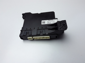 Conditioner control module - 8865002E00